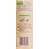 Carrefour bio pâtes semi-complets penne rigate bio 500g