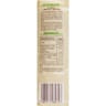 Carrefour bio pâtes semi-complets penne rigate bio 500g