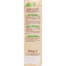 Carrefour bio pâtes semi-complets penne rigate bio 500g