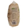 Carrefour bio pâtes farfalle bio 500g