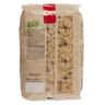 Carrefour bio pâtes farfalle bio 500g
