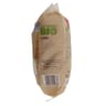 Carrefour bio pâtes farfalle bio 500g