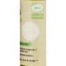 Carrefour soft green huile de jojoba 50ml bio