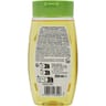 Carrefour soft gel douche verveine citron 250ml