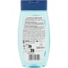 Carrefour soft gel douche aux minéraux marins 250ml
