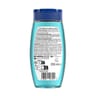 Carrefour soft gel douche aux minéraux marins 250ml