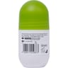 Carrefour soft déodorant bio à l'hibiscus 50ml