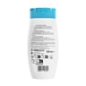 Carrefour soft gel douche peau sensibles 250ml