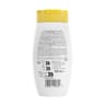 Carrefour soft gel douche surgras 250ml