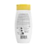 Carrefour soft gel douche surgras 250ml