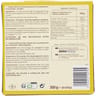 Carrefour classic emmental 300g