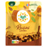 Raisin Golden 300g