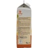 Carrefour extra jus de fruits orange clémentine raisin 1l