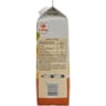Carrefour extra jus de fruits orange clémentine raisin 1l