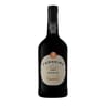 Ferreira tawny porto rouge 75cl 19.5%vol