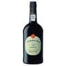 Ferreira tawny porto rouge 75cl 19.5%vol