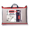 Dodo oreiller 40x60cm ferme soutien cervicales