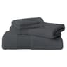 Drap de douche 70x130cm castle rock