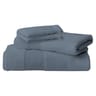 Gant de toilette 16x21cm citadel ot de 2
