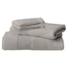 Drap de douche 70x130cm pumice stone
