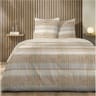 Parure housse de couette 140x200cm + 1 taie sammy