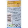 Carrefour Sensation iced tea saveur pêche zéro 1.5l
