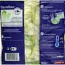 Carrefour le marché coeur de scarole 250g