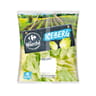 Carrefour le marché salade iceberg 300g