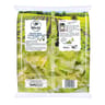 Carrefour le marché salade iceberg 300g