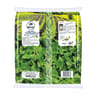 Carrefour le marché salade mâche 125g