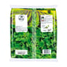 Carrefour le marché salade mâche 125g