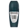 Rexona men invis ice 72h bille 2x50ml