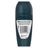 Rexona men cobalt dry 75h bille 2x50ml