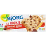Bjorg cookies chocolat quinoa bio 175g