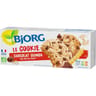 Bjorg cookies chocolat quinoa bio 175g