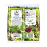 Carrefour le marché salade mélange gourmand 70g
