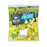 Carrefour le marché salade coeur de frisée 250g