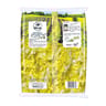 Carrefour le marché salade coeur de frisée 250g