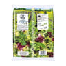 Carrefour le marché salade mélange gourmand 200g
