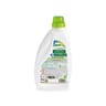 Winni's lessive liquide couleurs ecolabel 25 lavages 1125ml