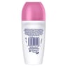 Dove déodorant bille anti-transpirante parfum grenade 50ml