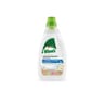 Winni's adoucissant bouteille fleurs blanches 775ml 31 lavages