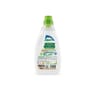 Winni's adoucissant bouteille fleurs blanches 775ml 31 lavages