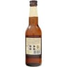 Carrefour bière la Charnue triple 33cl 8%vol