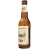 Carrefour bière la Charnue triple 33cl 8%vol