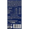 Carrefour crevettes avec sauce cocktail 120g