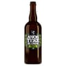 Anosteke blonde 75 cl 8%vol