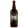 Anosteke blonde 75 cl 8%vol