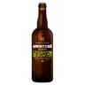 Anosteke blonde 75 cl 8%vol