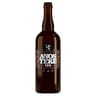 Anosteke IPA 75cl 6%vol